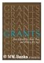 Grants: How to Find Out About Them and What to Do Next