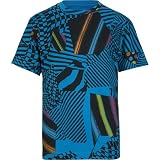 VOLCOM Zop Opera Boys T-Shirt