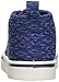 OshKosh B'Gosh Bently-B Casual Canvas Shoe (Toddler/Little Kid)