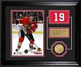 Jonathan Toews Chicago Blackhawks Player Pride Desk Top