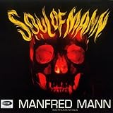 Soul Of Mann (Remastered)