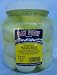  : Bayview Pickled Eggs 20 Ct. 36 oz. Jar