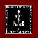 On A Wing & A Prayer