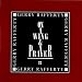 Garry Rafferty-On a Wing & Prayer