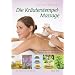 Kr�uterstempel-Massage: Kr�uteranwendungen f�r Sch�nheit und Wohlbefinden