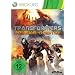 Transformers: Untergang von Cybertron