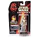 Star Wars: Episode 1 OOM-9 (Binoculars in Hand) Action Figure