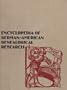 Encyclopedia of German-American Genealogical Research