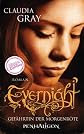 Evernight - Gefährtin der Morgenröte: Roman (German Edition)