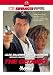 �Q�b�^�E�F�C �A�h�o���X�g�E�R���N�^�[�Y�E�G�f�B�V���� [DVD]