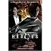 Posters: Heroes Poster - Peter Petrelli, Destiny (36 X 24 Inches)