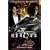 Posters: Heroes Poster - Peter Petrelli, Destiny (36 X 24 Inches)