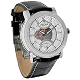 Millage Kent Collection by Millage