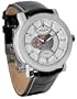 Millage Kent Collection