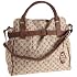 Coolway Rootbag Sac à main fem