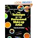 The Technique of the Professional Make-Up Artist