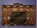 Designer Pet Carrier 15