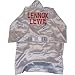 Lennox Lewis Boxing Robe