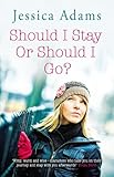 Should I stay or should I go?