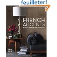 D�tails sur le produit