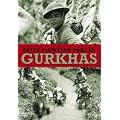 Elite Fighting Forces - Gurkhas [DVD]