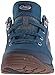 Chaco Women'sKanarra Casual Shoe