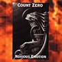 Count Zero