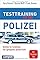 Testtraining to go Poliz...
