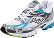 Saucony Women's Grid Ignition 2 Running Shoe