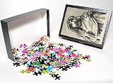 Photo Jigsaw Puzzle of Turkish Professor - Constantinople from Mary Evans