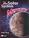Book Mercury (New Solar System)