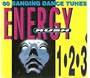 Energy Rush