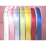 ���i�̏ڍ�