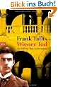 Wiener Tod: Max Liebermanns dritter Fall