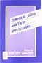 Temporal Logics and their Applications