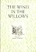 The Wind in the Willows