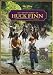 Le Avventure Di Huck Finn