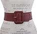 beltiscool Women's 2 1/4