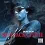 New Jack City, Pt. II