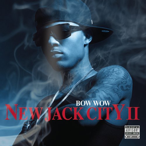 New Jack City, Pt. II