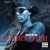New Jack City, Pt. II