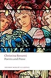 Poems and prose