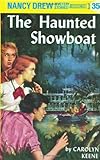 The Haunted Showboat