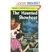 The Haunted Showboat (Nancy Drew Mystery Stories, No 35)