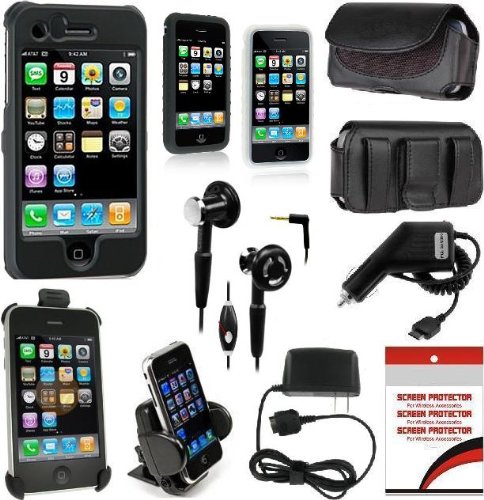 black friday price MAGBAY