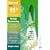 Bond 11+ Test Papers in Verbal Reasoning: Multiple Choice (Bond Assessment Papers)