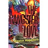 The Gangster of Love