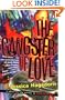 The Gangster of Love