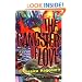 The Gangster of Love