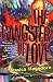 The Gangster of Love